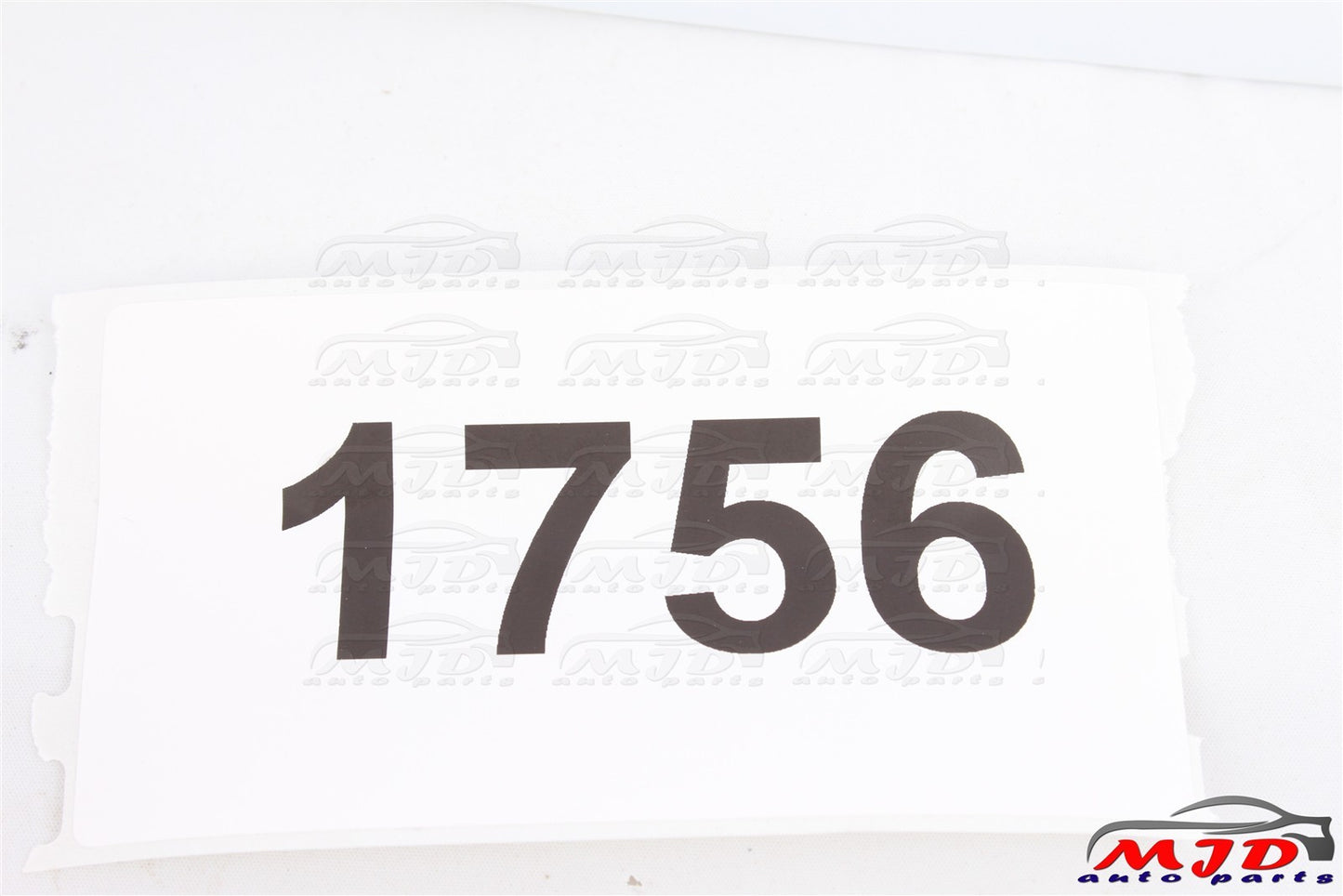 FOR Ford Maverick 2022-2025 LEFT DRIVER SIDE MIRROR WITH BLIND SPOT MONITORING