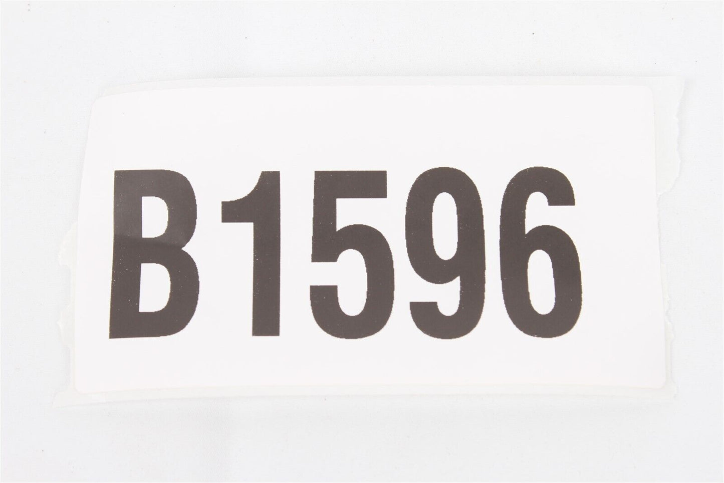 FOR MERCEDES SPRINTER W906 2014-2018 TUBRO INTERCOOLER PIPE HOSE 9065283782