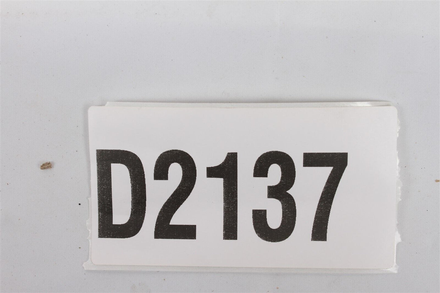 FOR FORD F150 2021-2023 LEFT DRIVER SIDE MIRROR HEATED