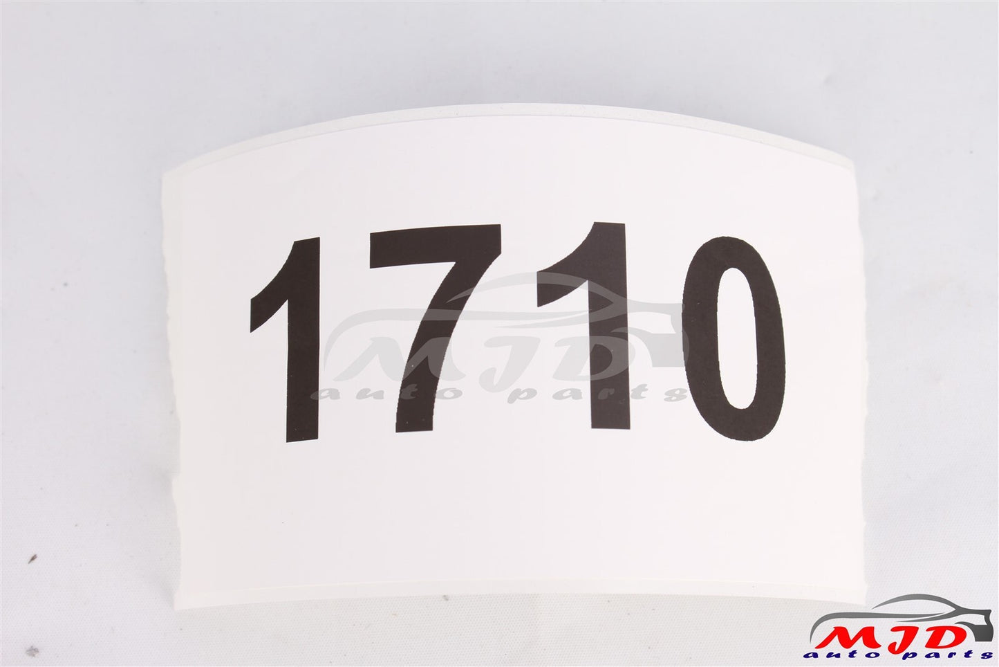 FOR DODGE RAM 1500 CLASSIC 2014-2024 2500 2013-2018 LEFT DRIVER SIDE MIRROR