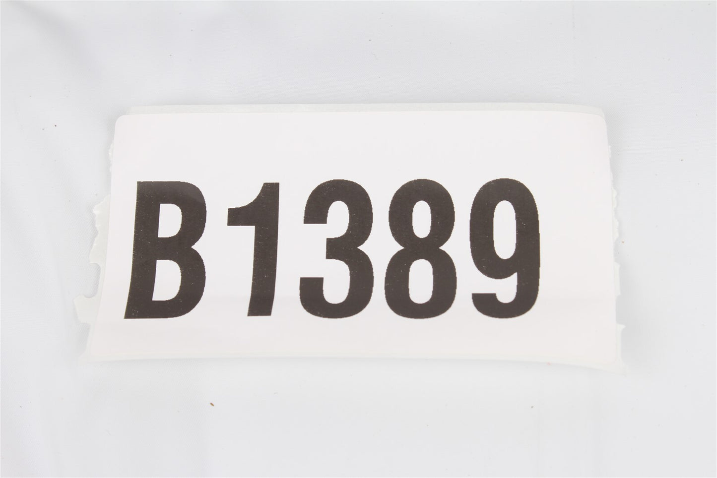 FOR PETERBILT 567 579 587 2012-2020 DRIVER UPPER DOOR MIRROR GLASS HEATED