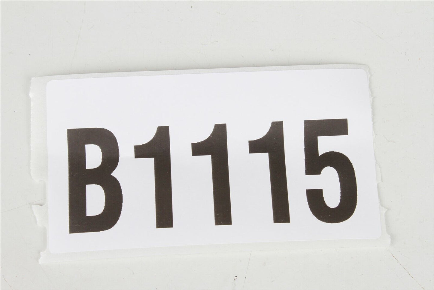 FOR FORD TRANSIT 2015-2022 DRIVER DOOR POWERED MIRROR SIGNAL EXTENDED LONG ARM