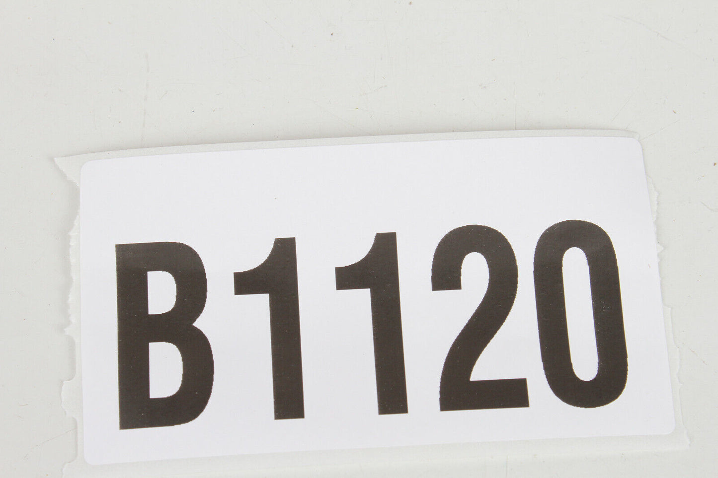 FOR FORD TRANSIT 2015-2022 RIGHT PASSENGER SIDE DOOR POWER MIRROR EK4Z-17682-DB