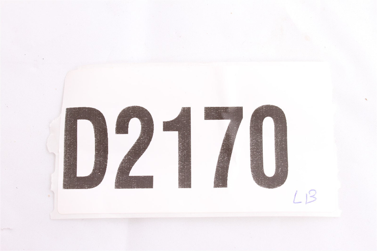 FOR CHEVY SILVERADO 2500 3500 2019-2024 PAIR TOWING MIRROR BLACK MANUAL FOLDING