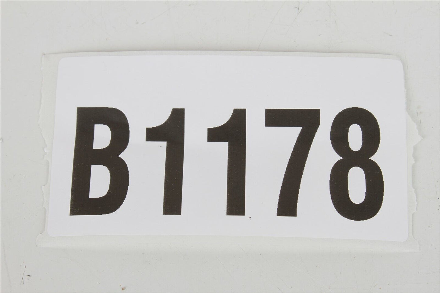 FOR MERCEDES SPRINTER W906 CHROME EXTERIOR DOOR HANDLE RECESSED BEZEL COVER TRIM