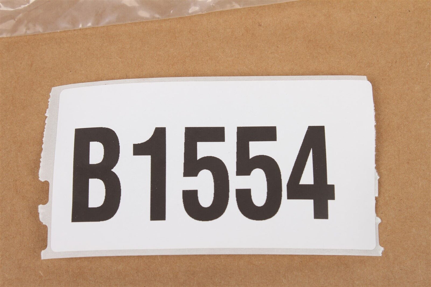 FOR INFINITI G25 G35 G37 Q40 LEFT DRIVER SIDE FRONT BUMPER BRACKET 62059-JK000