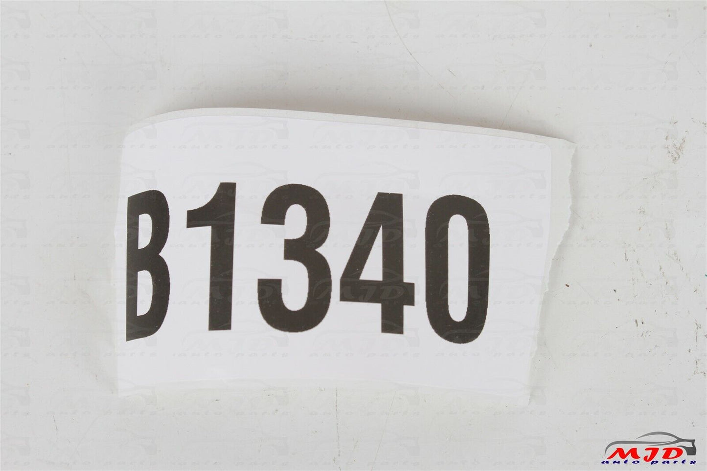 FOR INTERNATIONAL LT 625 LEFT DRIVER SIDE HOOD MIRROR CHROME MV HV LT