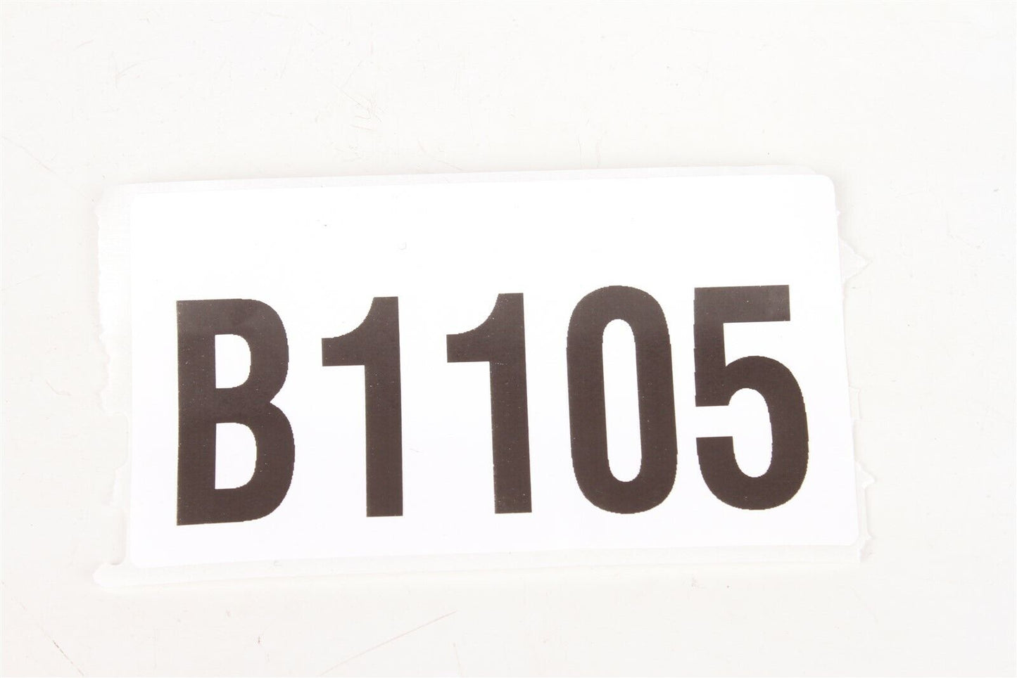 PETERBILT 579 587 KENWORTH T680 880 2010-2019 DRIVER SIDE HOOD MIRROR HEATED