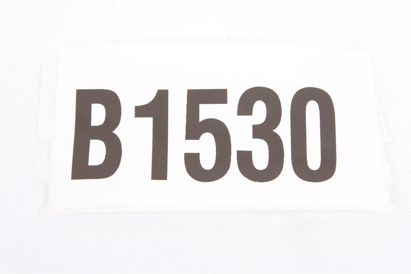 FOR INFINITI QX50 2019-2023 Front Bumper Tow Hook Cover Cap 622A1-5NA0A