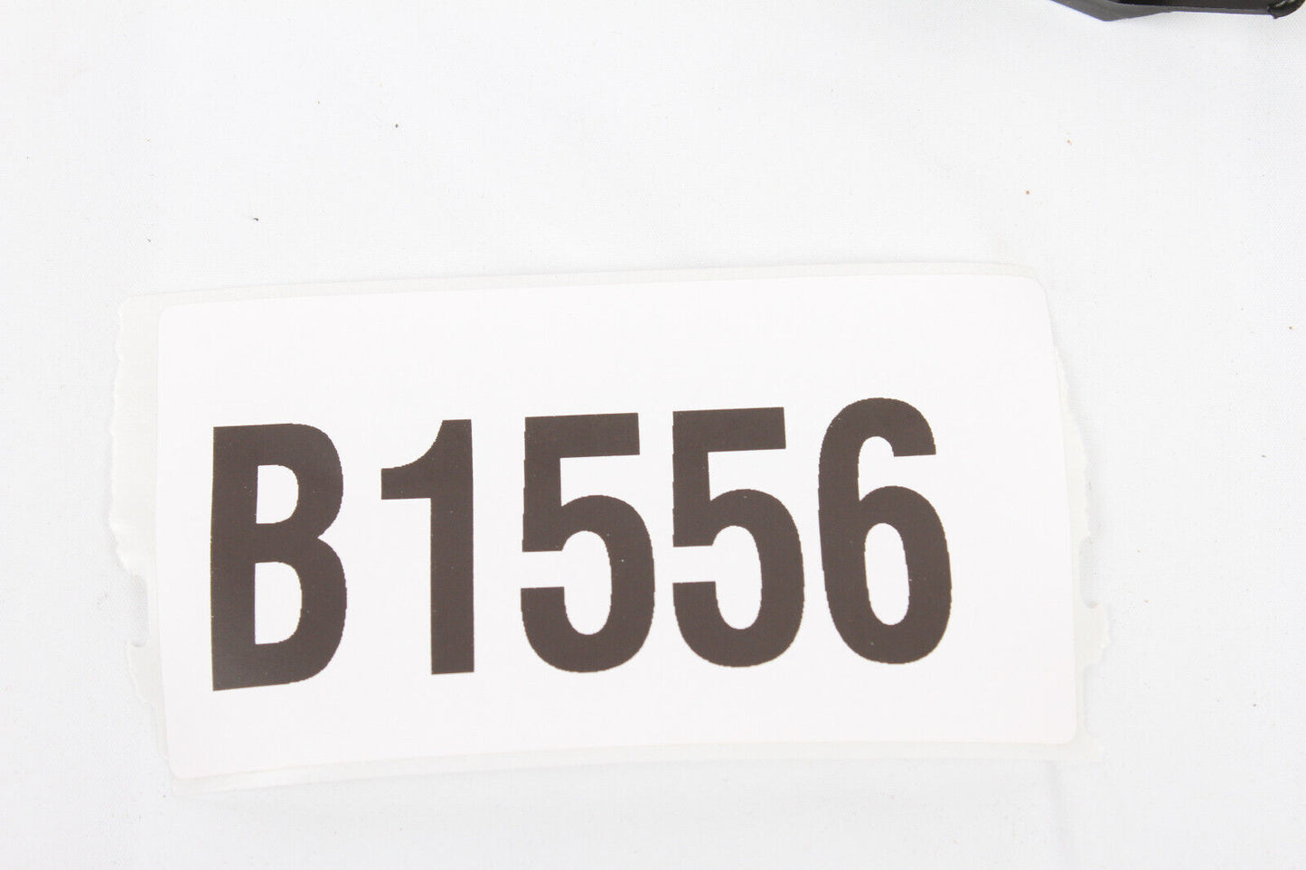 FOR INFINITI JX35 QX60 2014-2020 LEFT DRIVER FRONT BUMPER BRACKET 62225-3JA0A