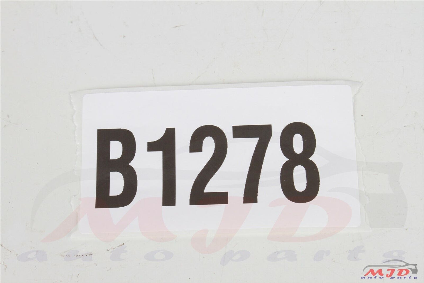 FOR MERCEDES SPRINTER W907 2019-2021 REAR BUMPER FOOT STEP COVER 9078801100