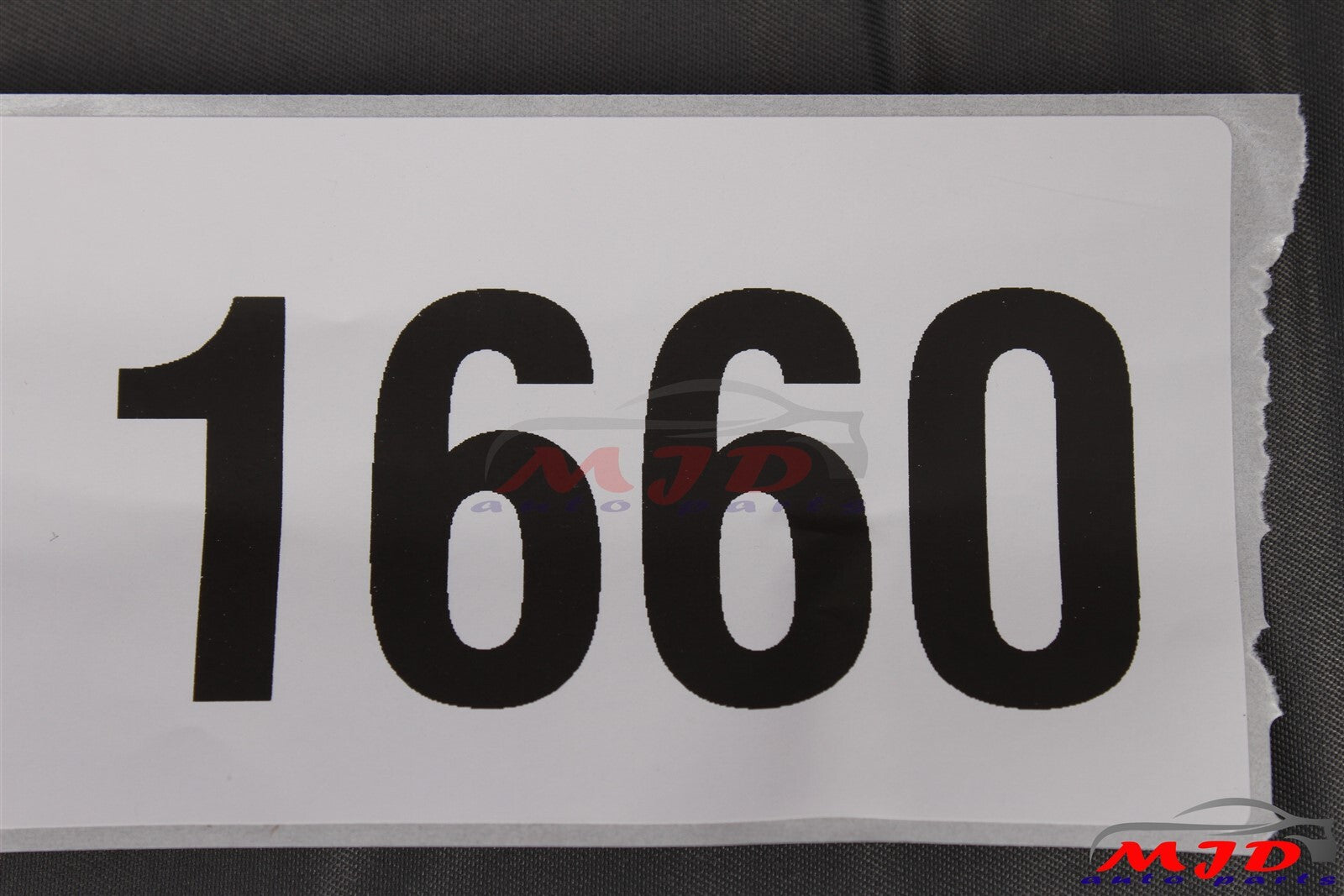 International 5500 5600 9200 9400 9900 Radiator Overflow Bottle Tank 2508700C91