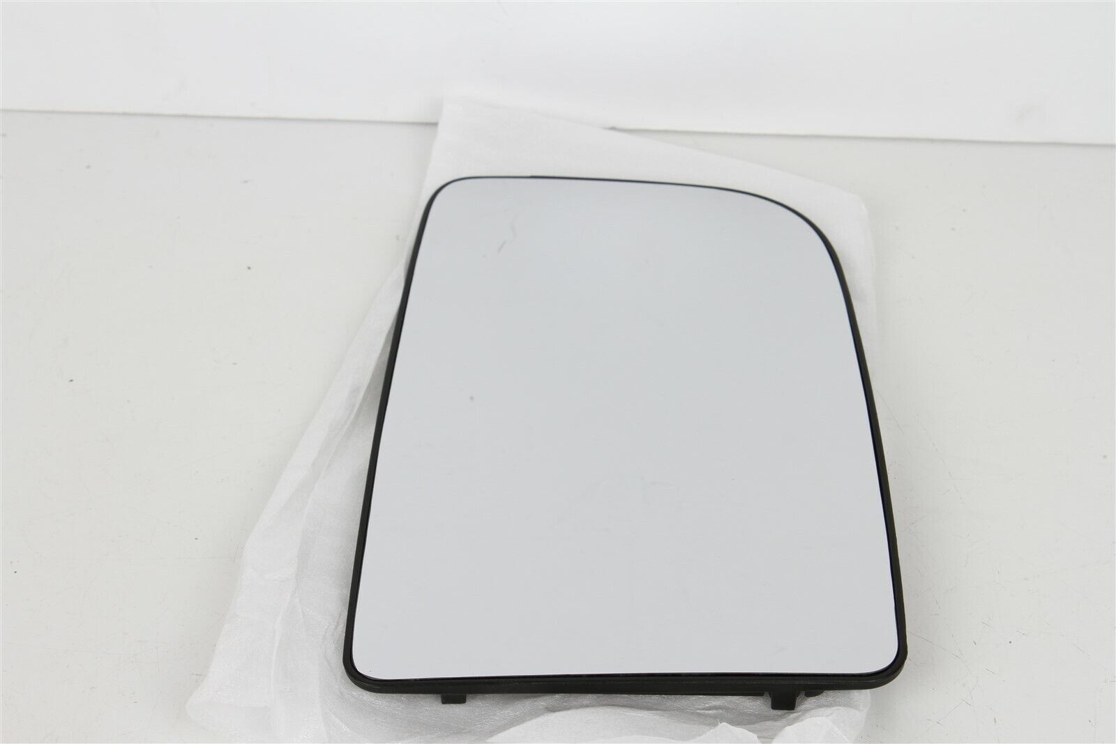 FOR MERCEDES SPRINTER W906 07-18 HEATED SIDE MIRROR GLASS 0028115333 RIGHT DODGE