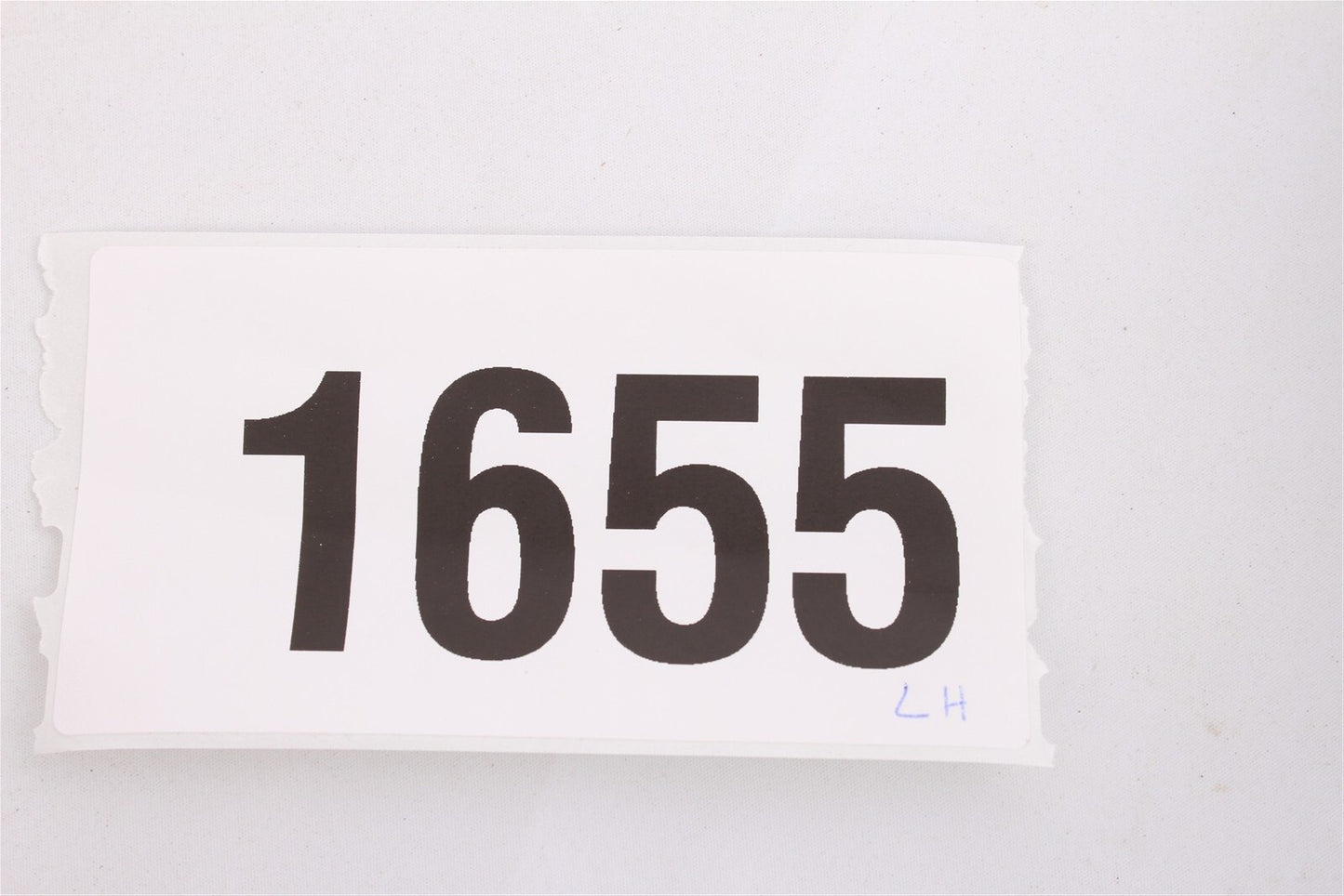 FOR VOLVO VNL 2018-2023 LEFT DRIVER SIDE FRONT BUMPER CORNER COVER TRIM