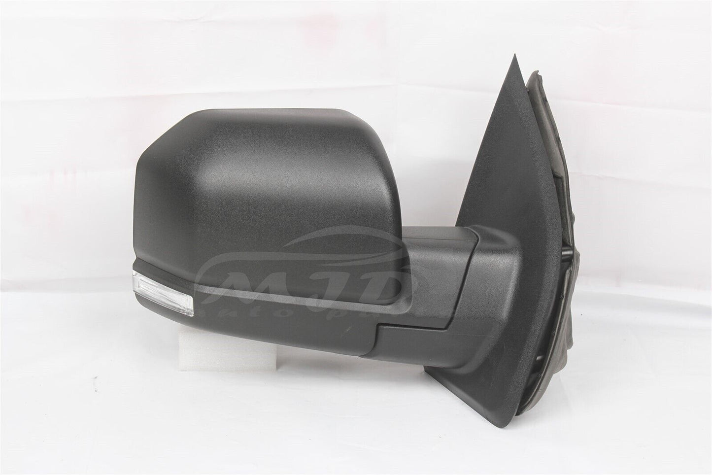 FOR FORD F150 2015-2020 RIGHT PASSENGER SIDE MIRROR HEATED SIGNAL