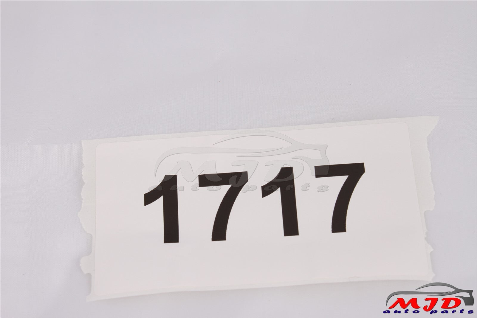 FOR FORD F150 2021-2024 RIGHT PASSENGER SIDE MIRROR TURN SIGNAL LIGHT LED