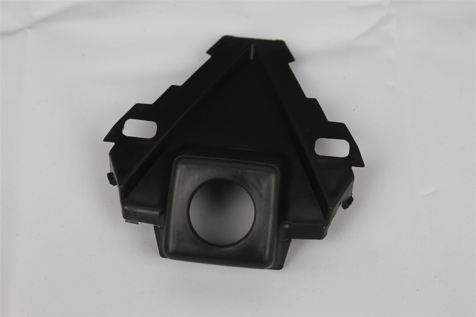 FOR INFINITI QX60 2016-2020 Front Bumper Upper Grille Camera Bracket 62310-9NC0B