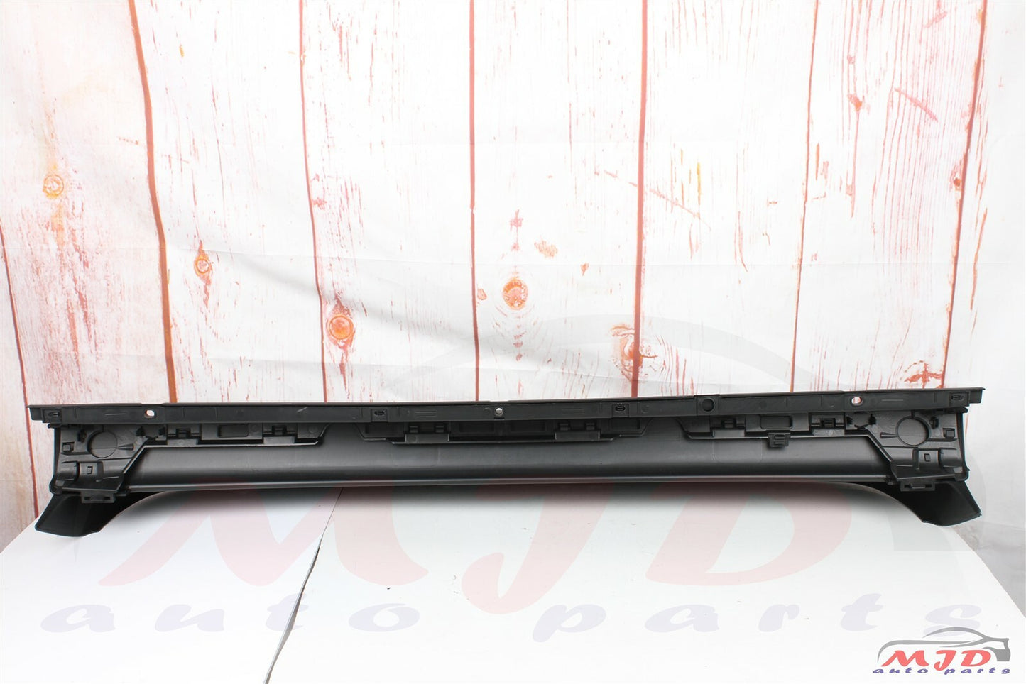 FOR MERCEDES SPRINTER W907 2019-2024 REAR BUMPER FOOT STEP COVER 9078801100 