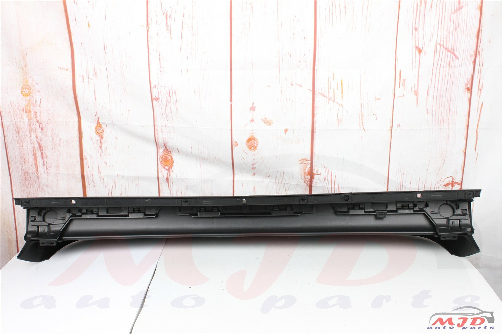 FOR MERCEDES SPRINTER W907 2019-2024 REAR BUMPER FOOT STEP COVER 9078801100 