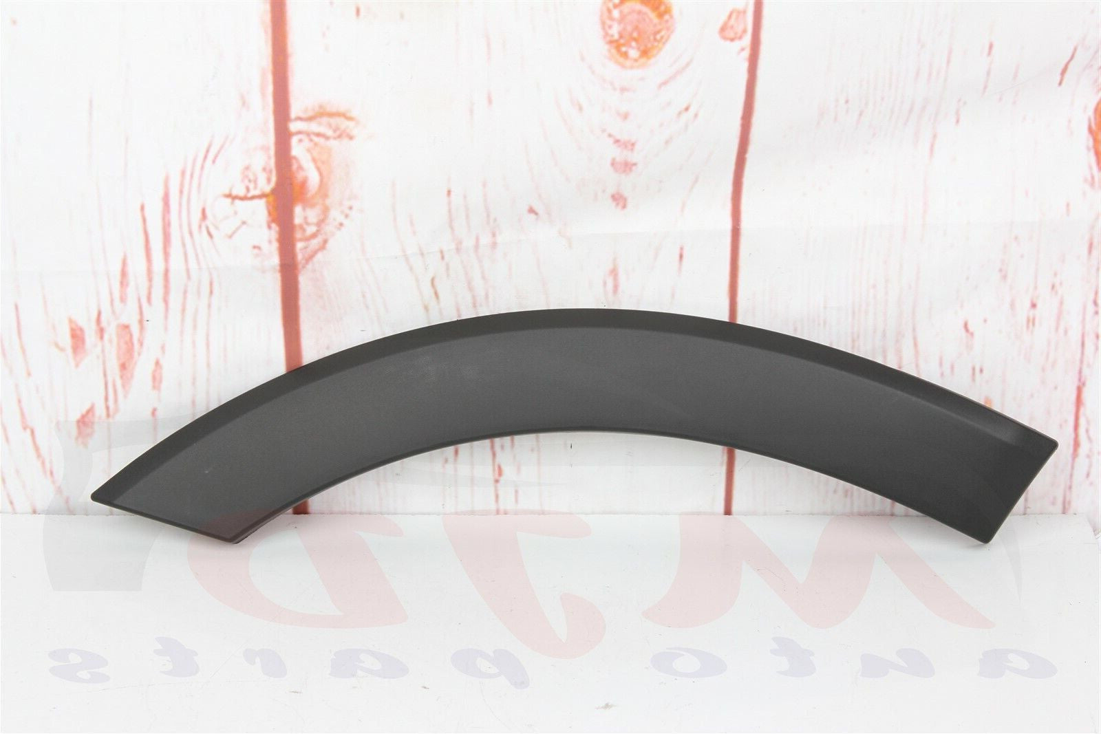 FOR FORD TRANSIT 2015-2022 LEFT DRIVER SIDE DOOR + FENDER FLARE MOLDING TRIM