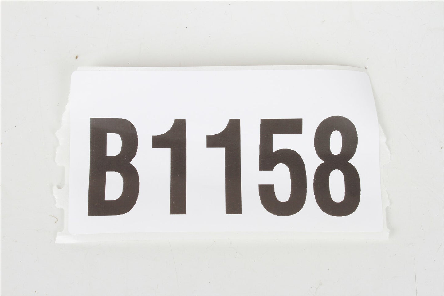 FOR MERCEDES SPRINTER W906 2007-2018 DRIVER LEFT DOOR MIRROR CORNER TRIM COVER