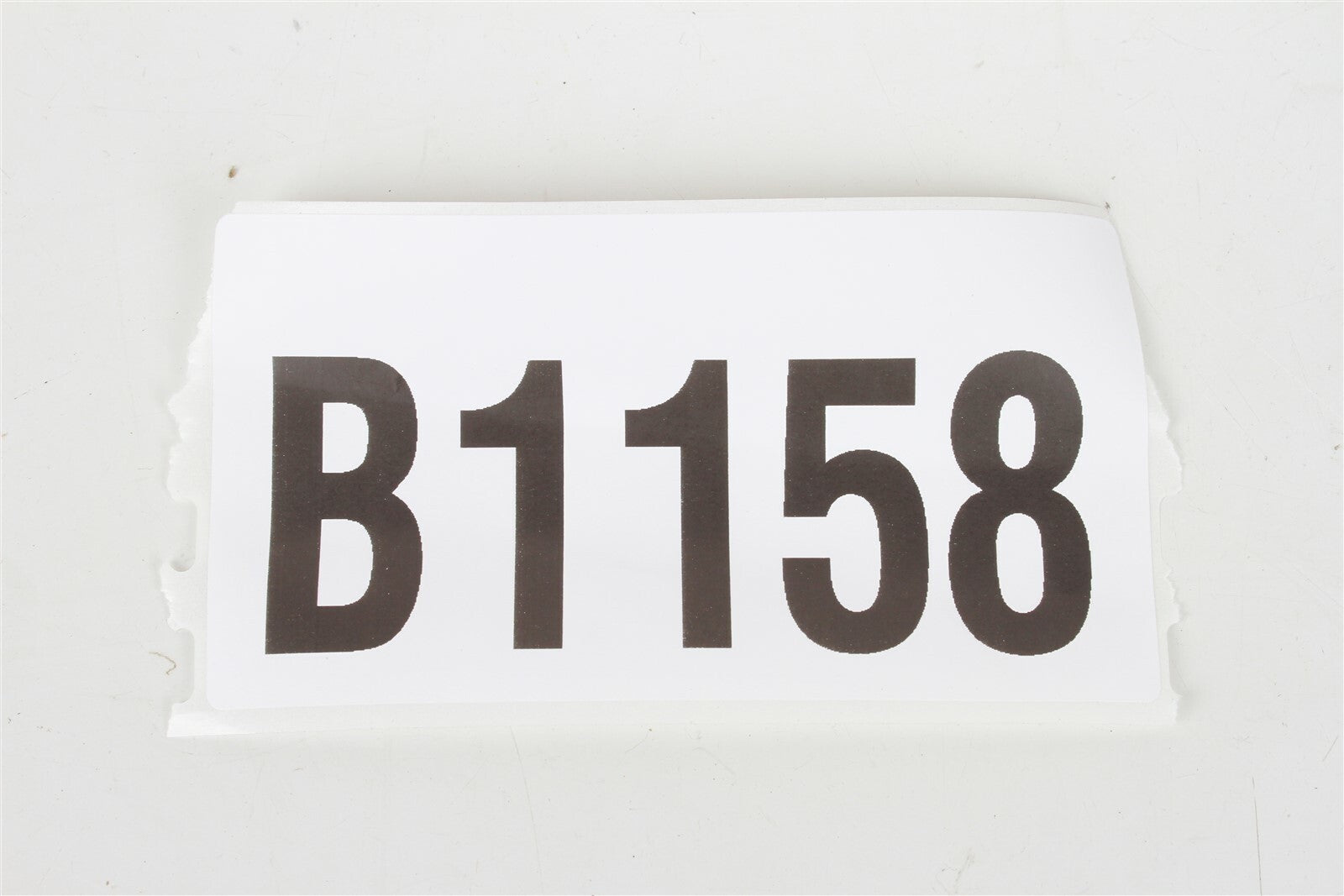 FOR MERCEDES SPRINTER W906 2007-2018 DRIVER LEFT DOOR MIRROR CORNER TRIM COVER