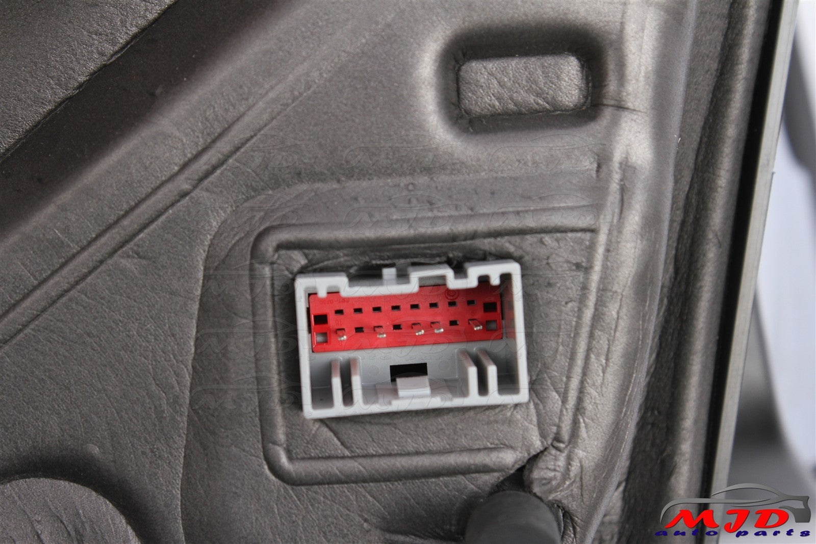 FOR Ford Maverick 2022-2025 RIGHT PASSENGER SIDE MIRROR