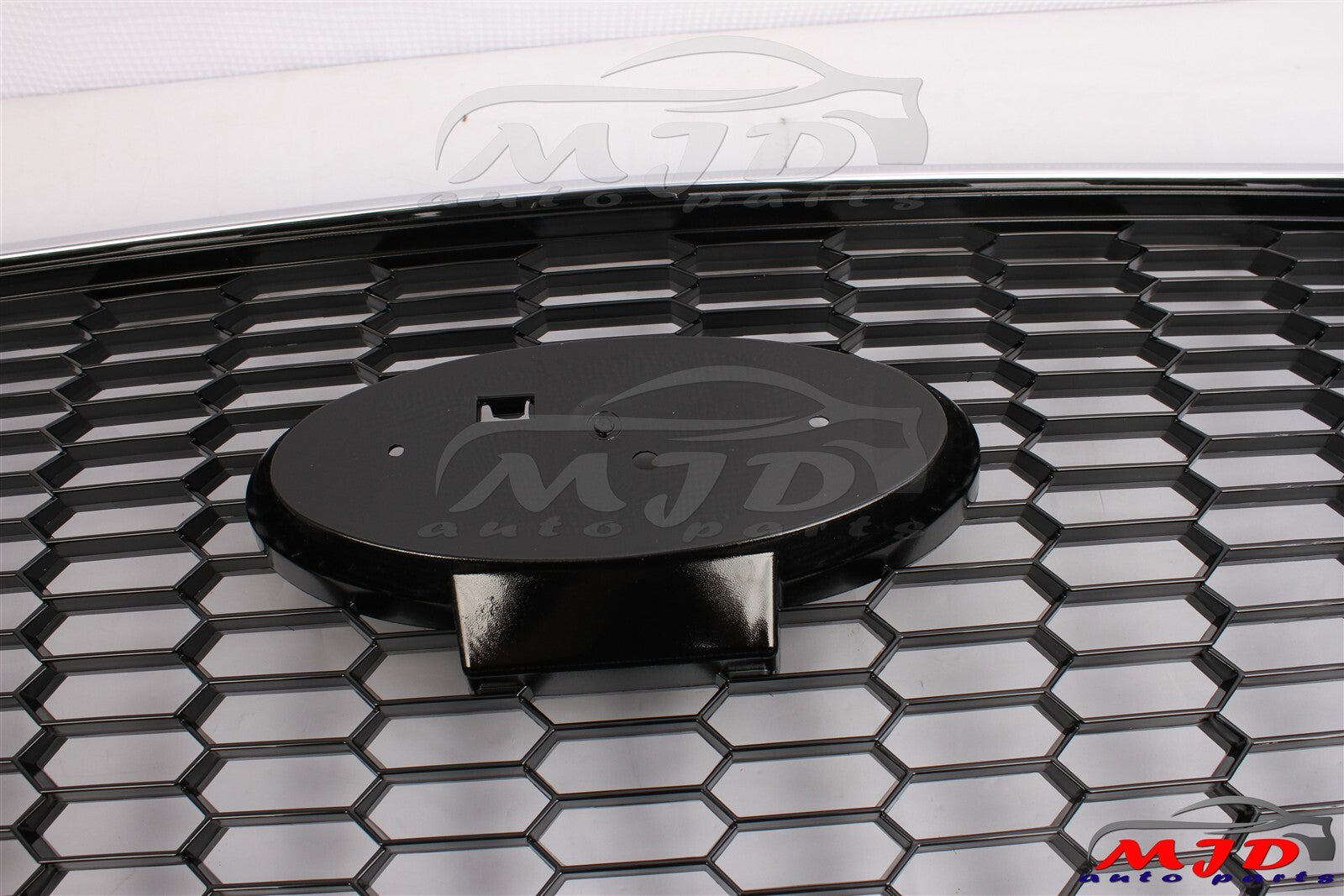 FOR TRANSIT 150 250 350 2019-2024 FRONT BUMPER GRILL GRILLE