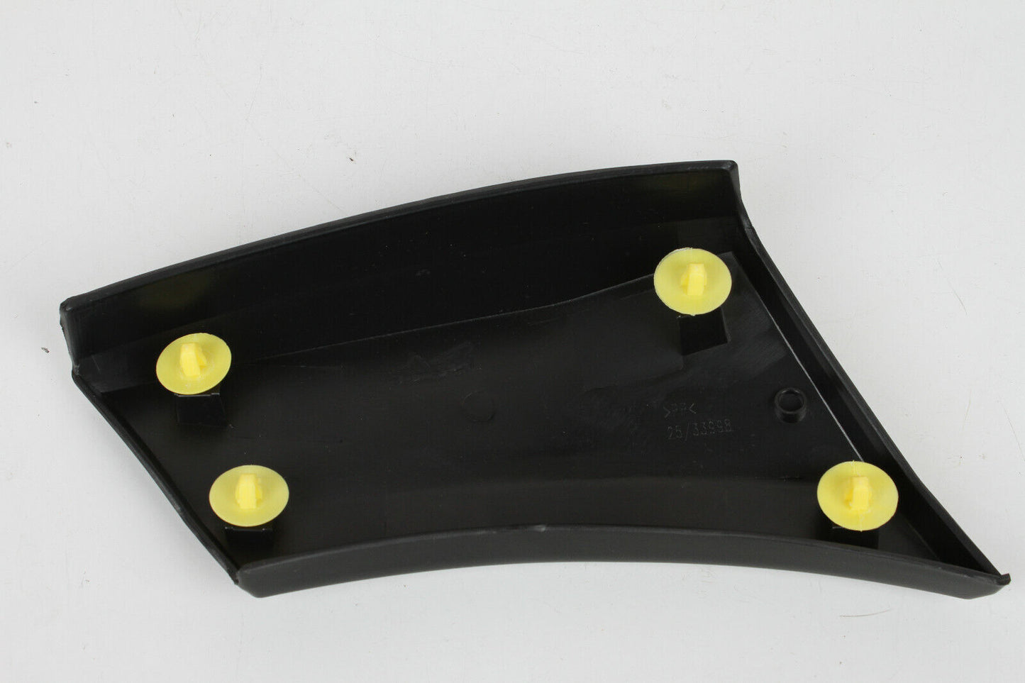 FOR MERCEDES SPRINTER W906 2007-18 DRIVER FENDER FLARE MOLDING TRIM 9066904782