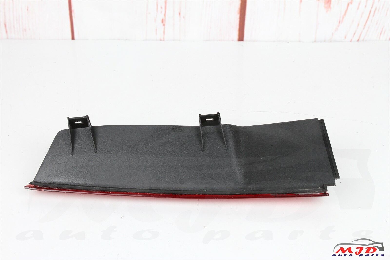 FOR FORD TRANSIT CONNECT 2014-2020 REAR UPPER TAIL LIGHT REFLECTOR LEFT + RIGHT