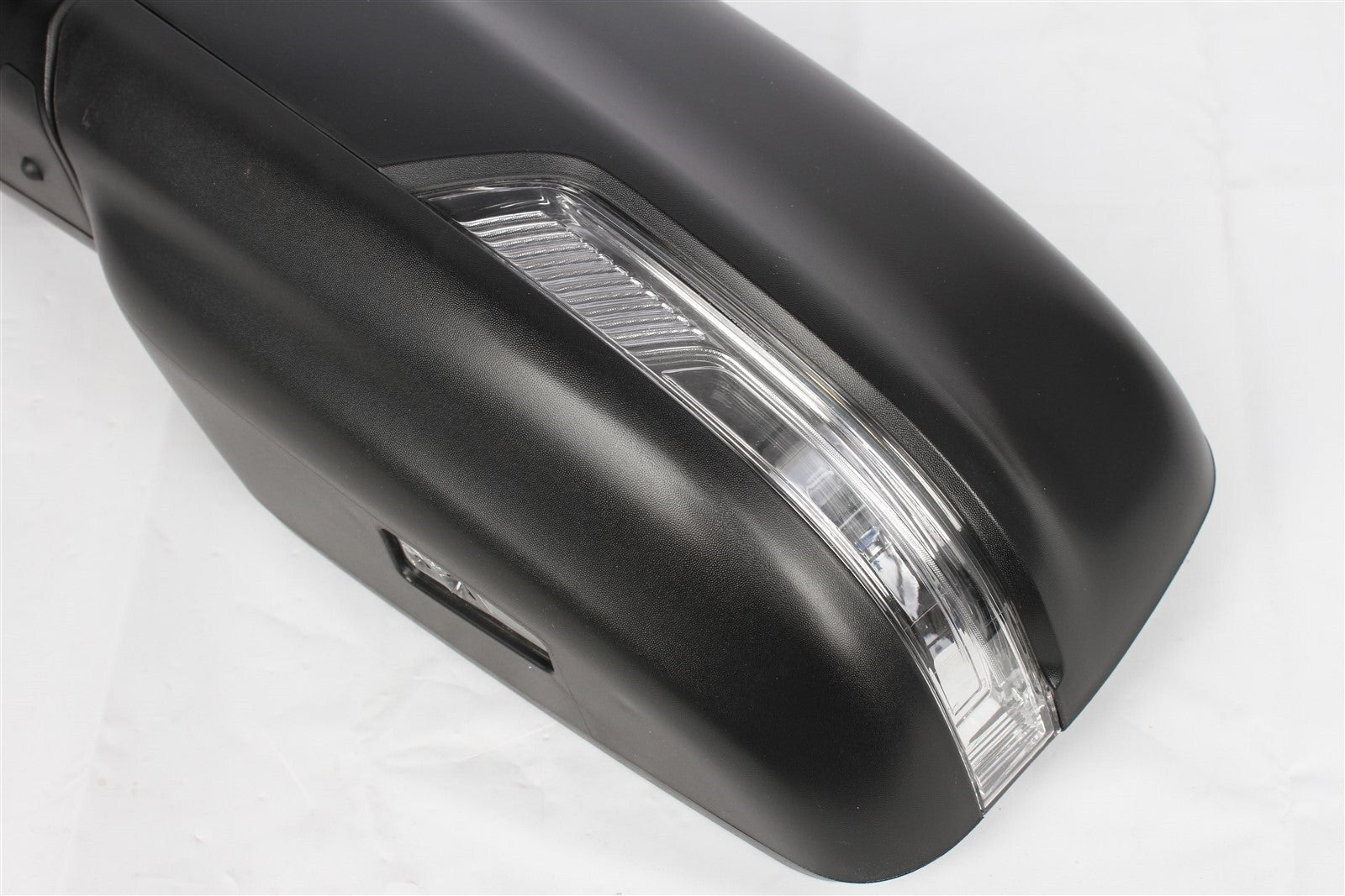 FOR DODGE RAM 1500 2019-2024 LEFT DRIVER SIDE MIRROR SIGNAL LIGHT LED