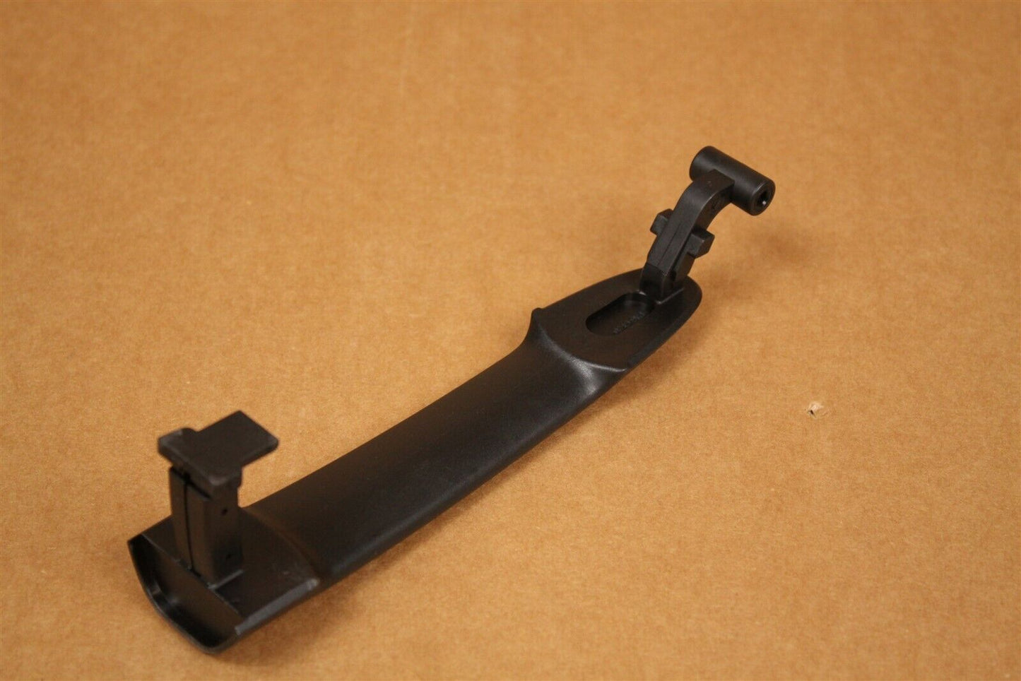 FOR SPRINTER W906 07-18 FRONT DOOR HANDLE 9067600070 Dodge Freightliner