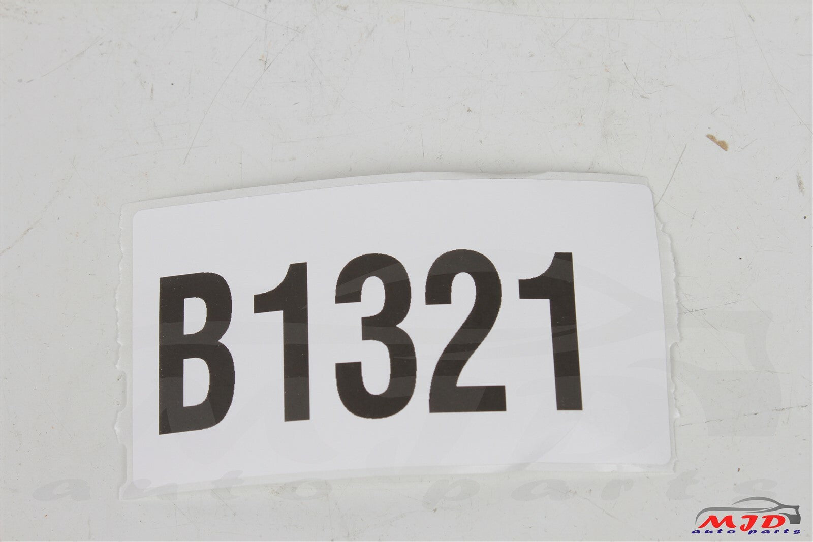 For 2019-2022 Dodge Ram ProMaster 1500 2500 FRONT BUMPER GRILL GRILLE W LETTERS