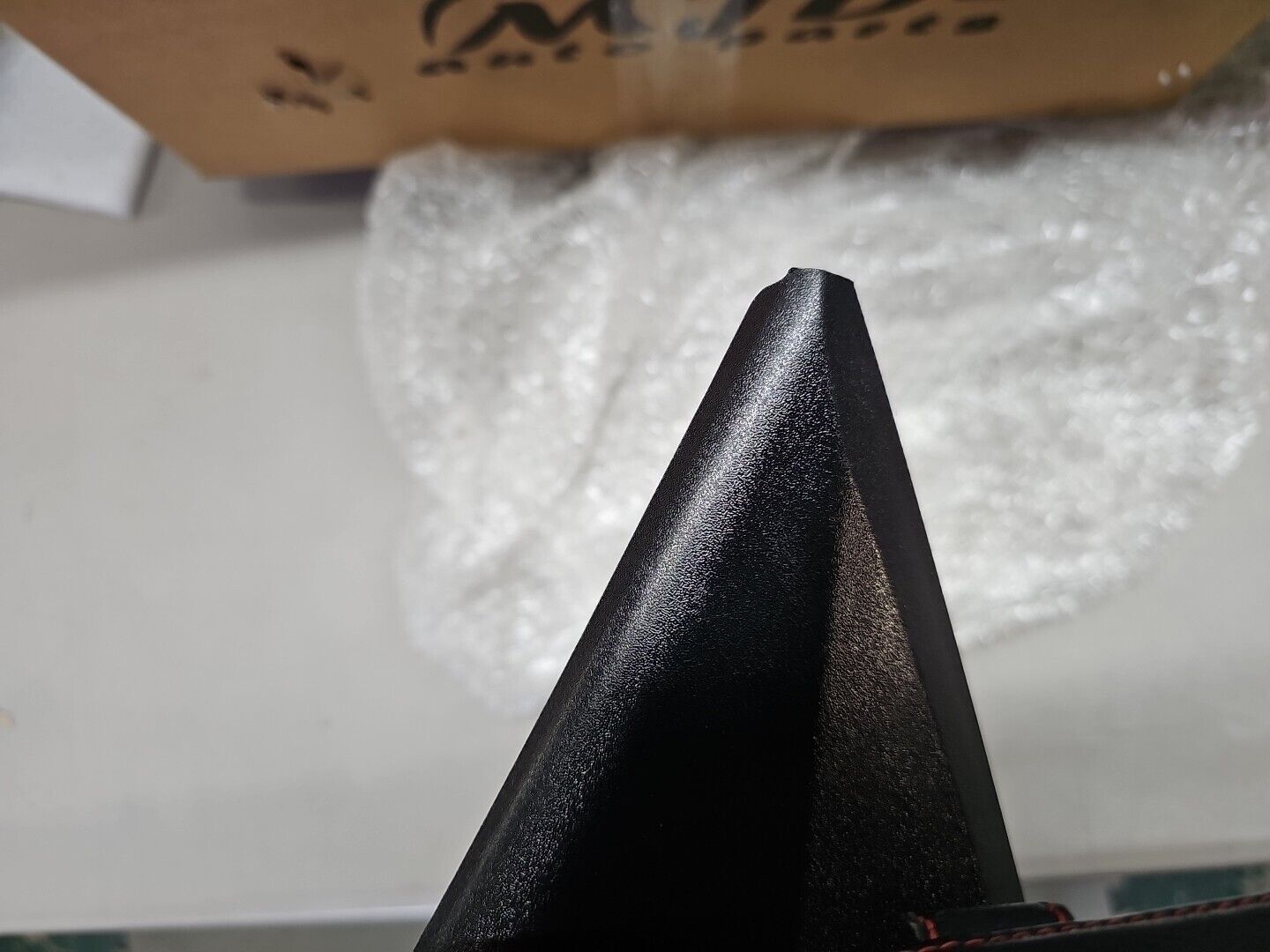 FOR FORD F150 2021-2023 RIGHT PASSENGER SIDE MIRROR HEATED