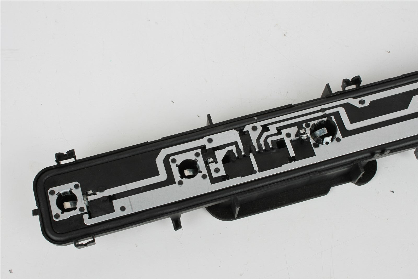 FOR MERCEDES SPRINTER W906 07-2018 TAIL LIGHT CIRCUIT BOARD CLUSTER BULB HOLDER