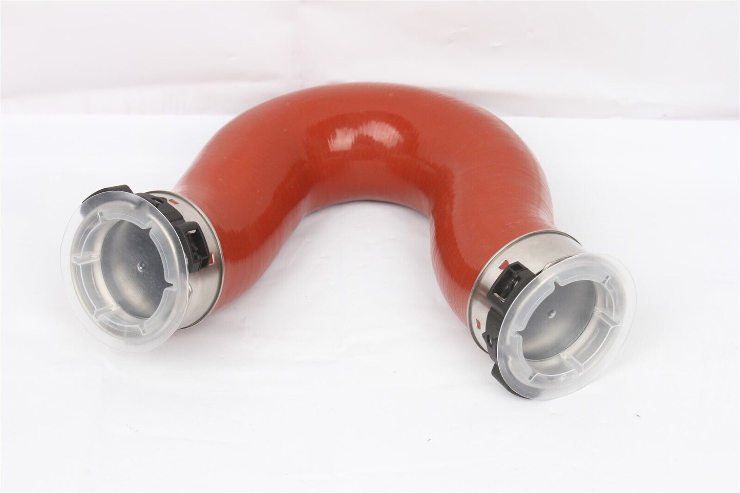 FOR MERCEDES SPRINTER W906 2014-2018 TUBRO INTERCOOLER PIPE HOSE 9065285082