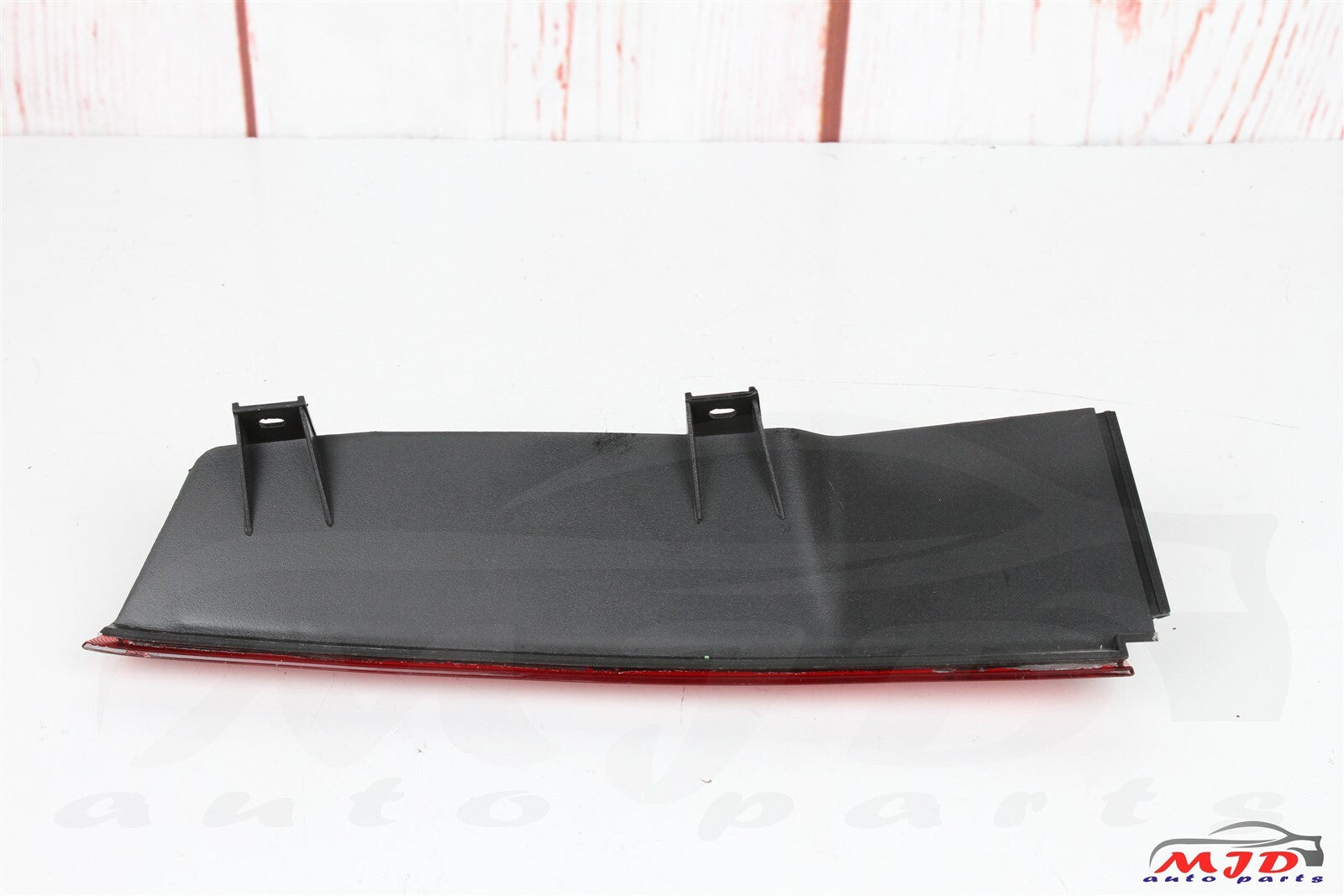 FOR FORD TRANSIT CONNECT 2014-2023 REAR UPPER TAIL LIGHT REFLECTOR LEFT + RIGHT