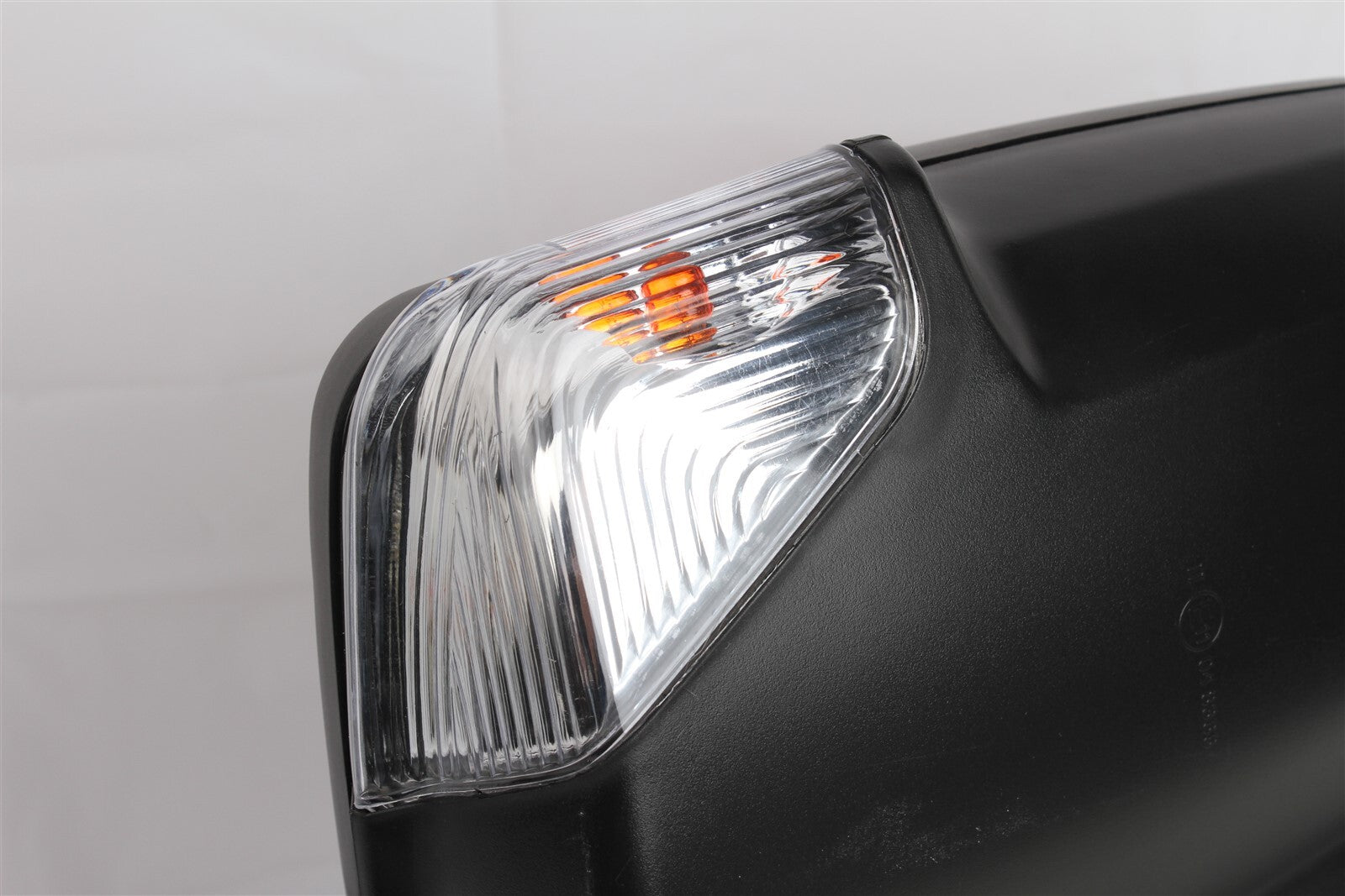 FOR MERCEDES SPRINTER W907 2019-2024 RH PASSENGER SIDE LONG ARM MIRROR EXTENDED