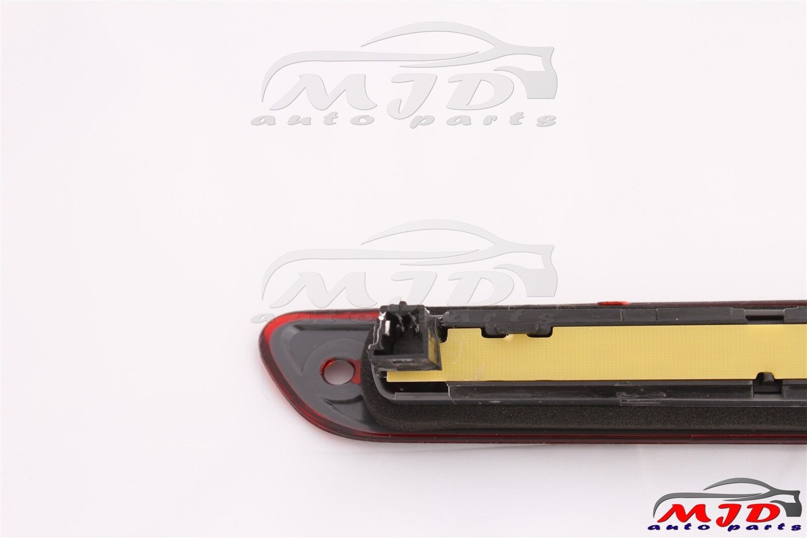 FIT MERCEDES SPRINTER W906 2007-2018 REAR HIGH MOUNTED 3RD BRAKE STOP LIGHT