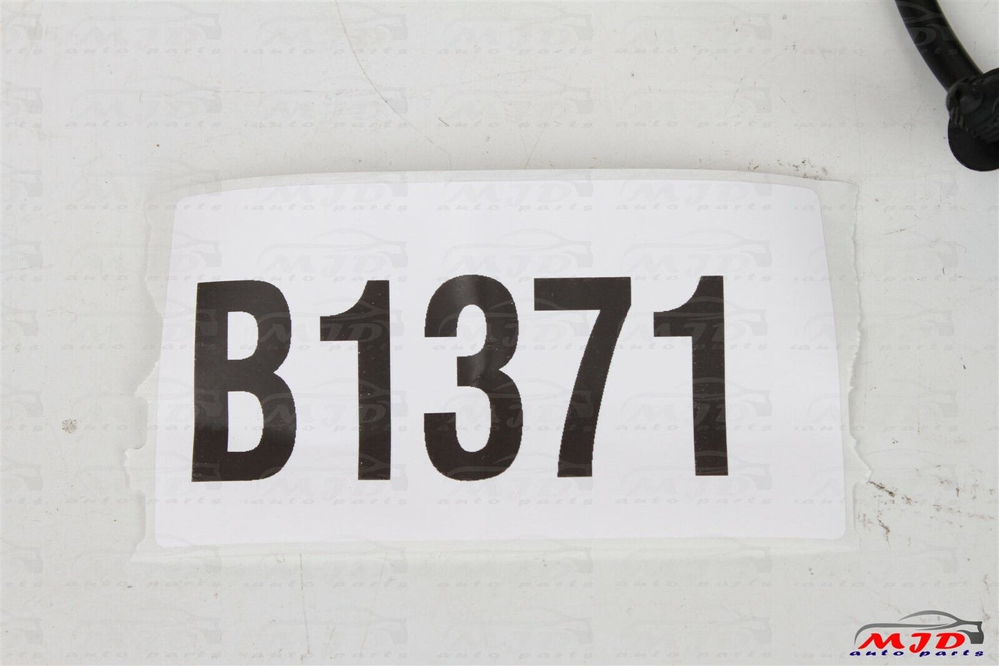 FOR MERCEDES SPRINTER 2007-2018 PASSENGER SLIDING DOOR ROLLER TRACK CABLE CHAIN 