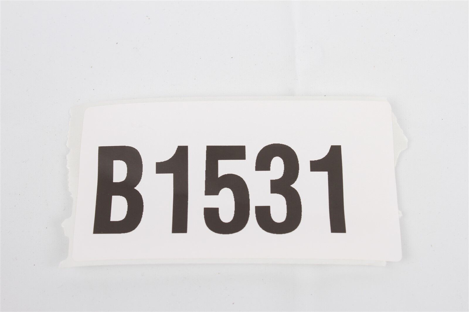 FOR INFINITI QX60 2016-2020 Front Bumper Fog Light Grille Left Driver Bezel Trim