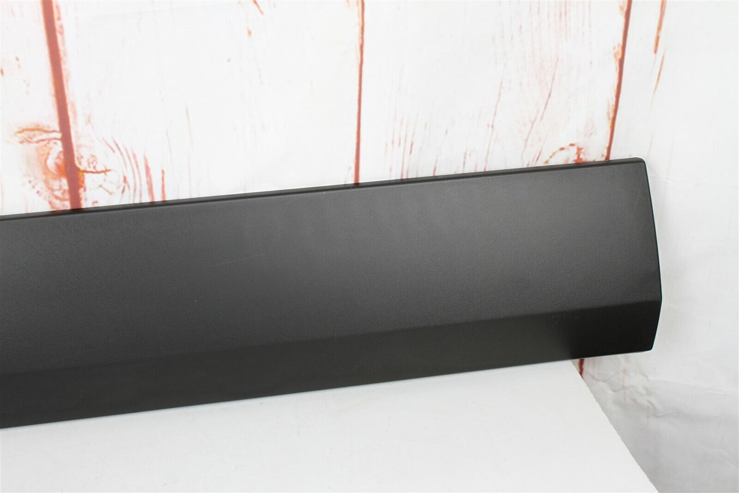 FOR MERCEDES SPRINTER 2008-2018 W906 SLIDING DOOR TRIM MOLDING RIGHT