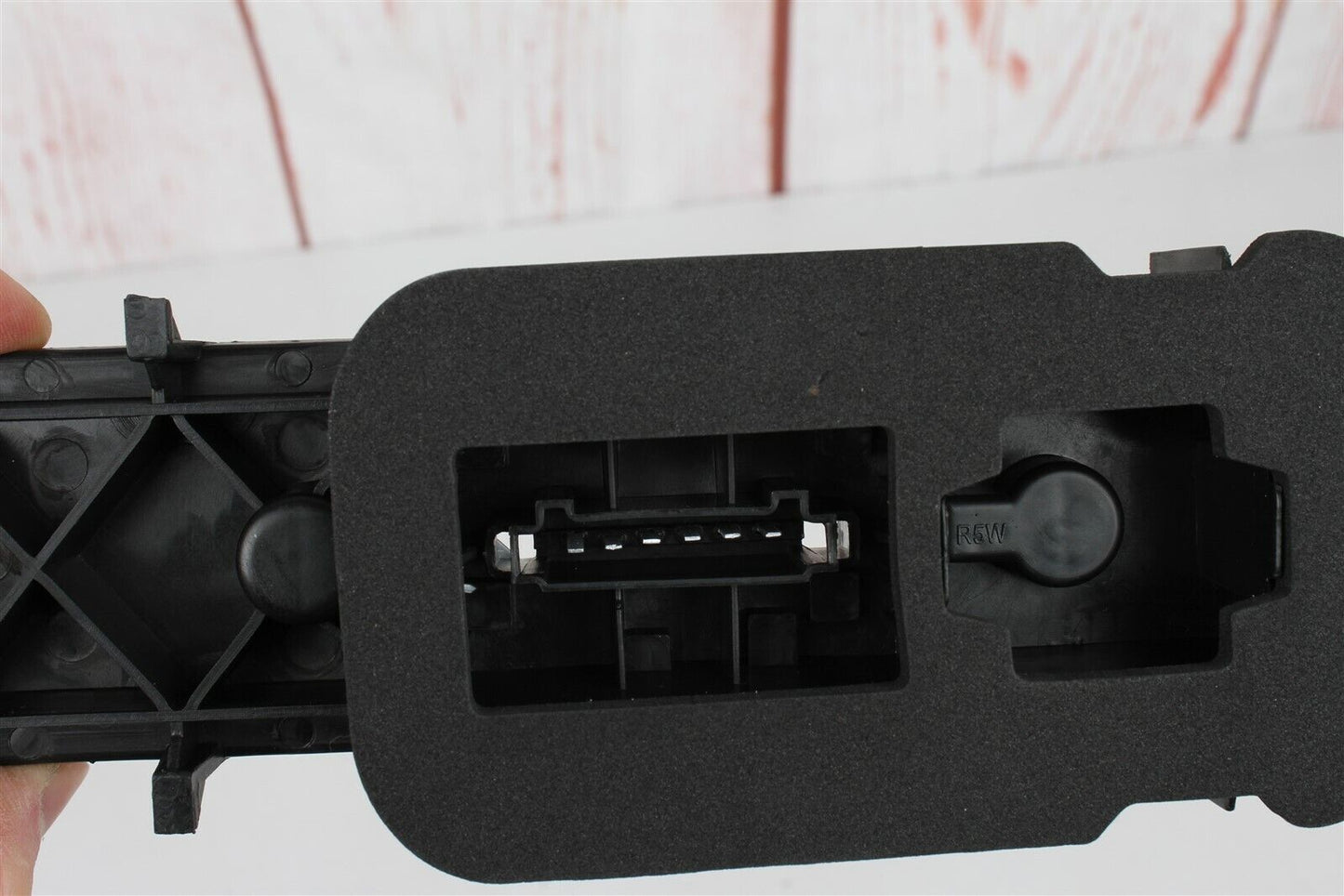 FOR MERCEDES SPRINTER W906 07-2018 TAIL LIGHT CIRCUIT BOARD CLUSTER BULB HOLDER