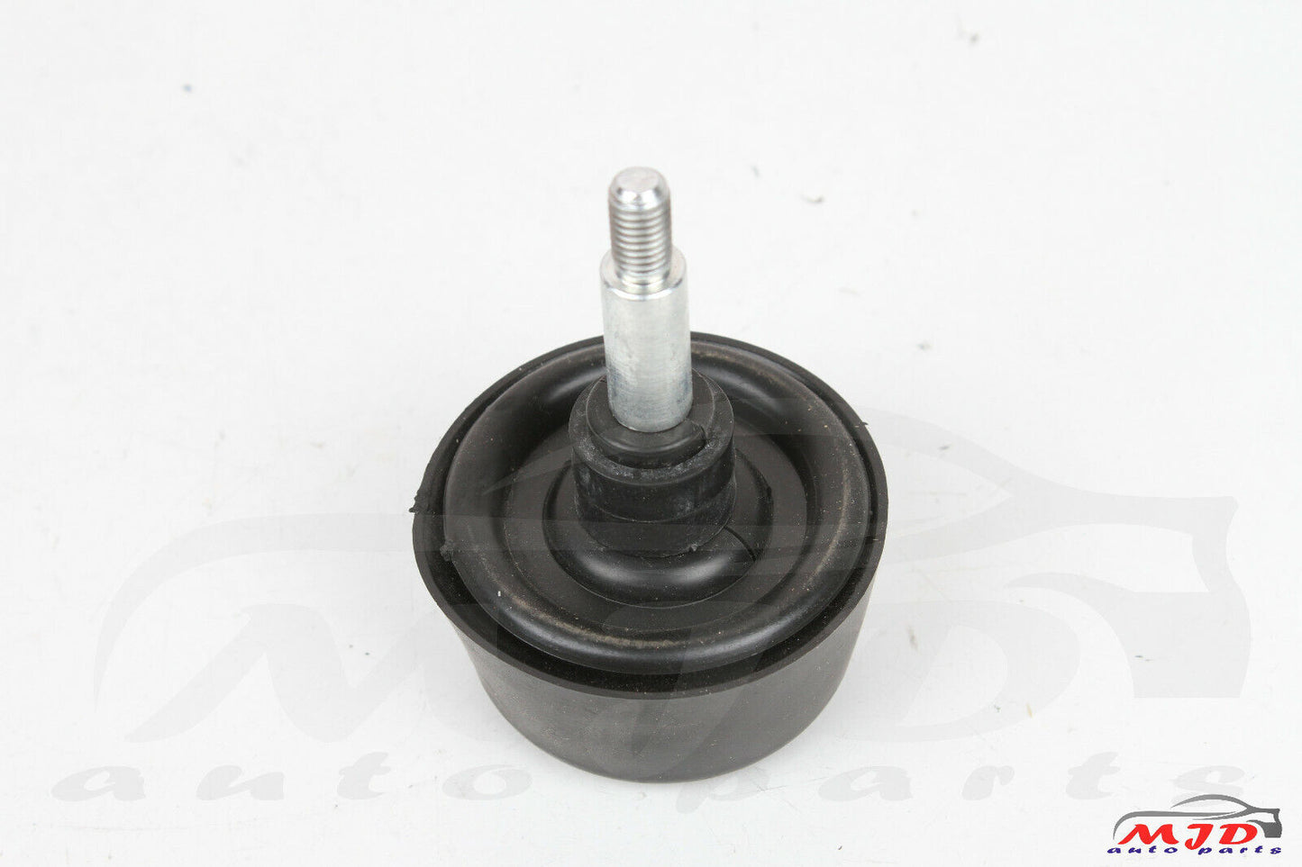 FOR MERCEDES SPRINTER W906 07-18 REAR SIDE DOOR STOPPER MAGNET DODGE 9067400216