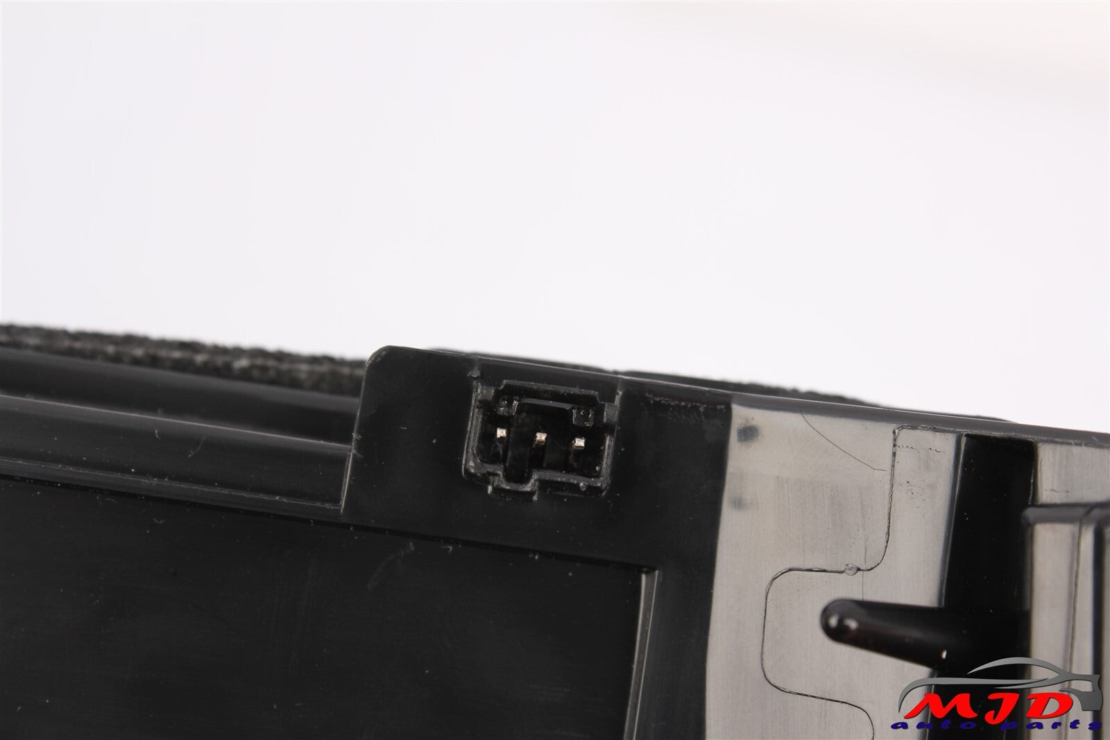 FOR FORD F150 2015-2020 PASSENGER RIGHT SIDE MIRROR TURN SIGNAL LIGHT LED BULB