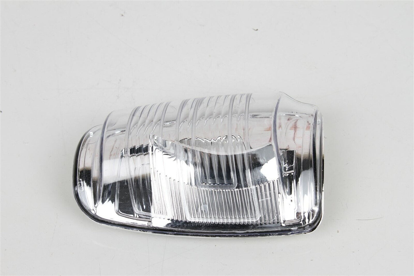FOR FORD TRANSIT 2015-2019 LEFT DRIVER SIDE MIRROR SIGNAL LIGHT