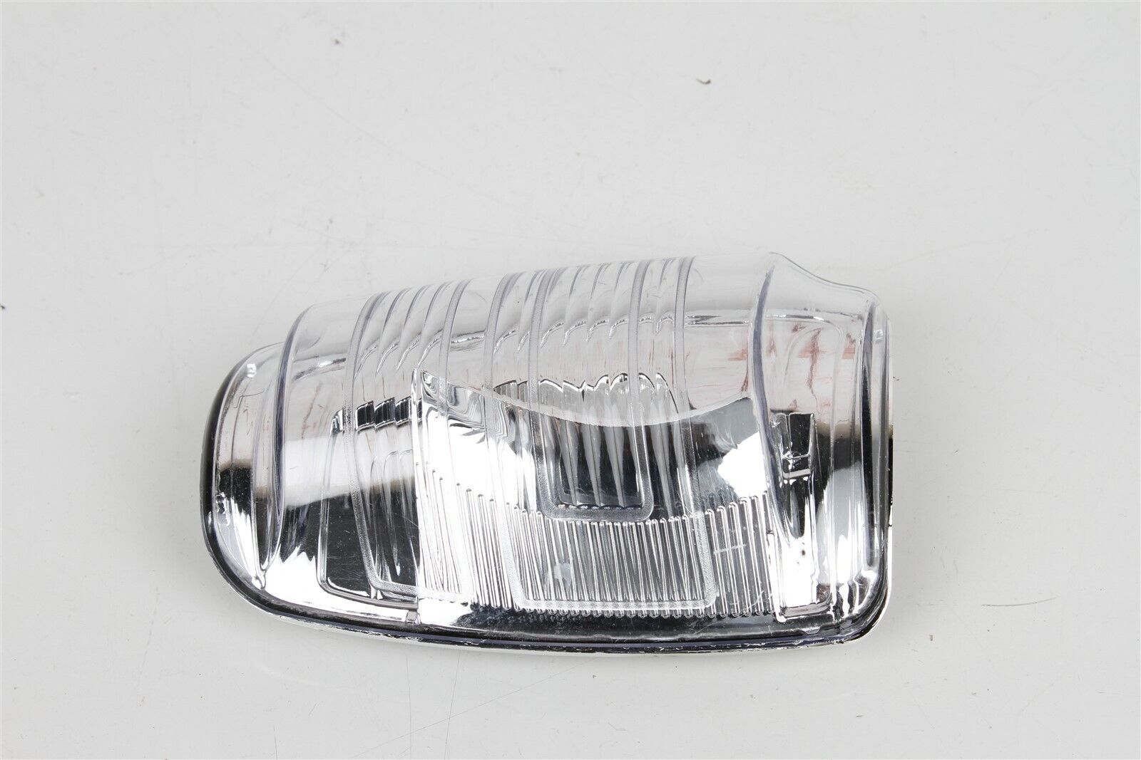 FOR FORD TRANSIT 2015-2019 LEFT DRIVER SIDE MIRROR SIGNAL LIGHT