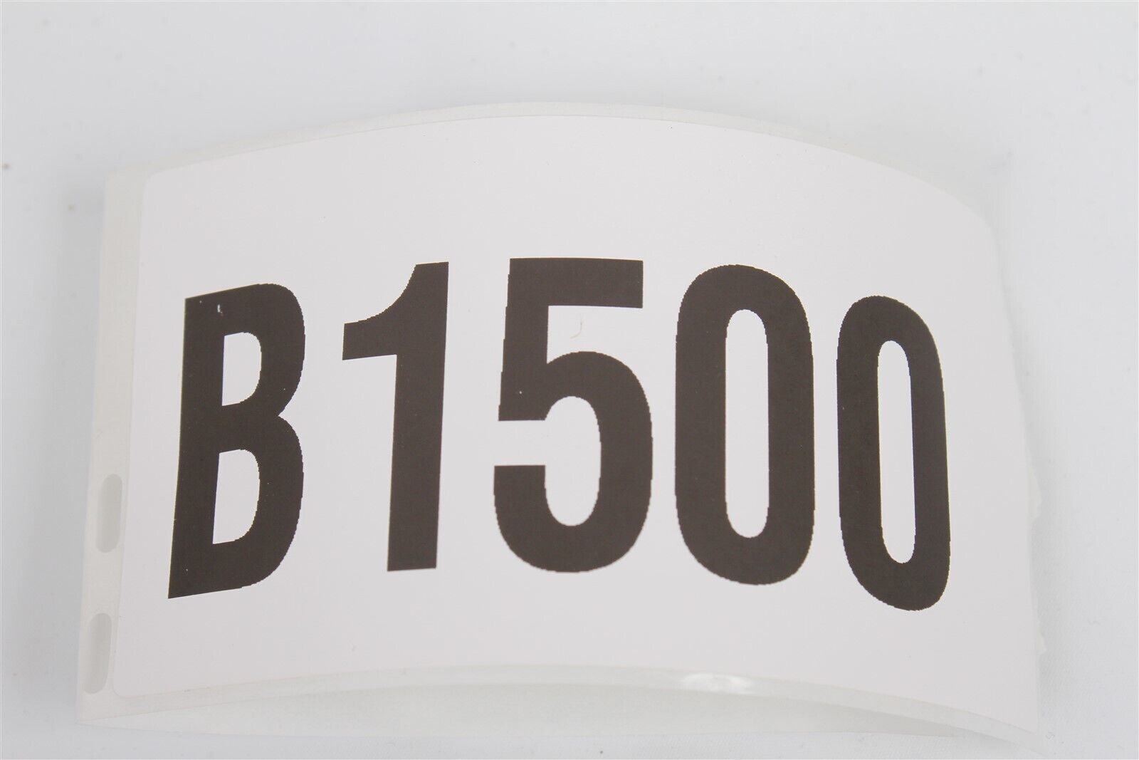 FOR INFINITI QX50 2019-2022 Front Bumper Upper Grille Camera Hole F62310-5NA3A