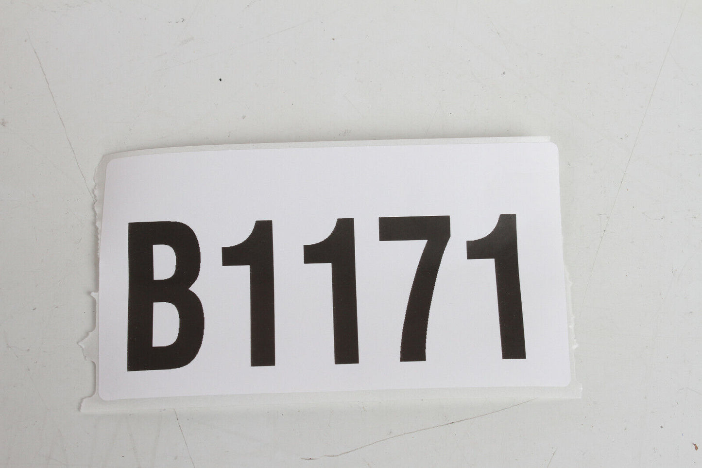 FOR FORD TRANSIT CONNECT 2014-2022 LEFT DRIVER SIDE REAR TAIL LIGHT