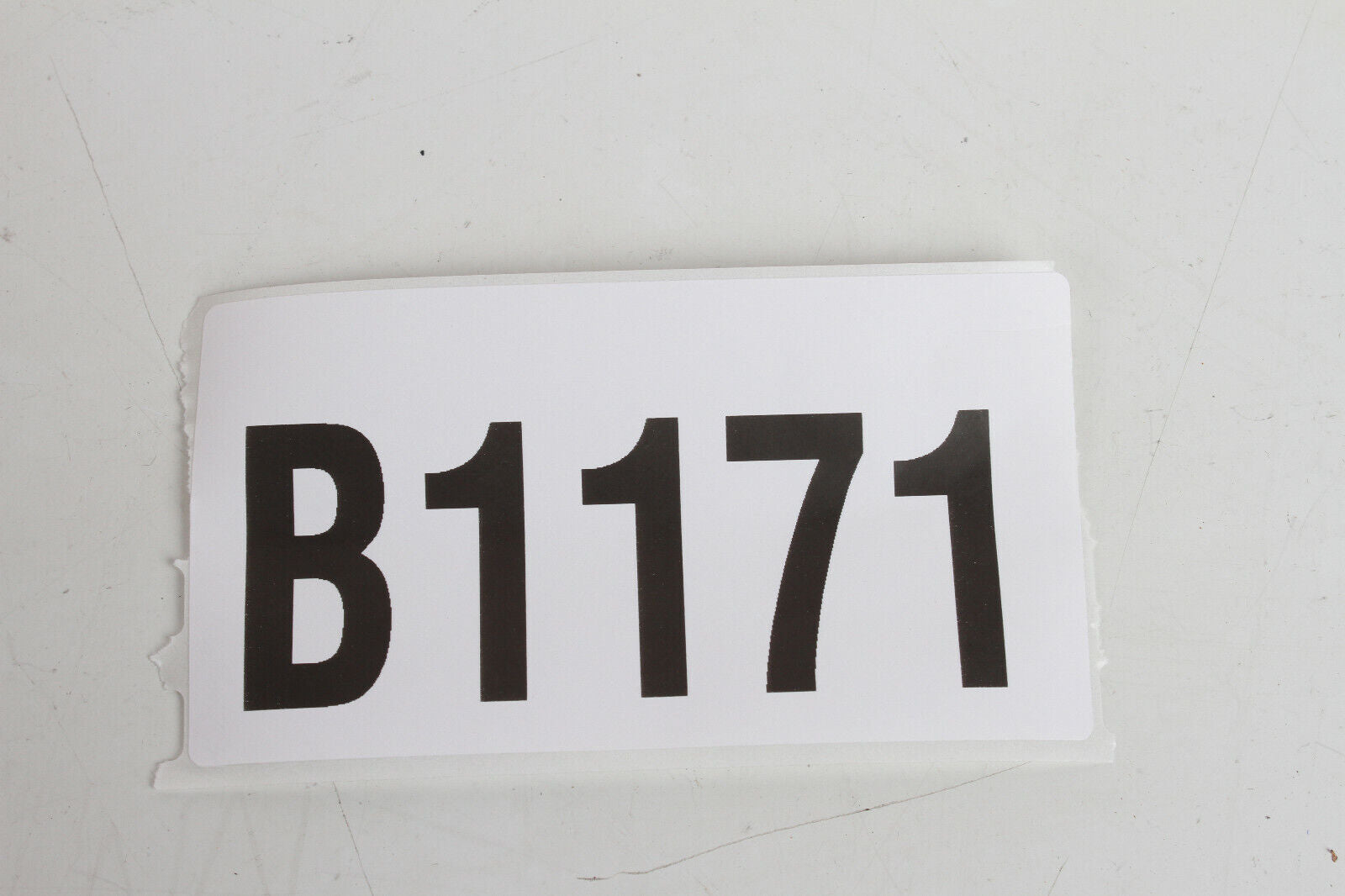 FOR FORD TRANSIT CONNECT 2014-2022 LEFT DRIVER SIDE REAR TAIL LIGHT